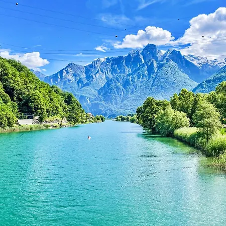 Pippo By Interhome *