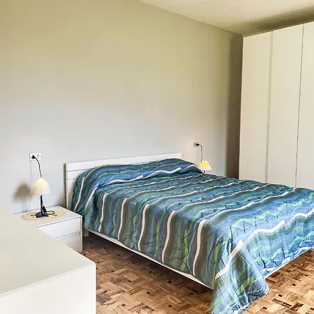 Pippo By Interhome Poncetta