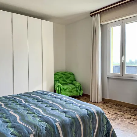 Pippo By Interhome