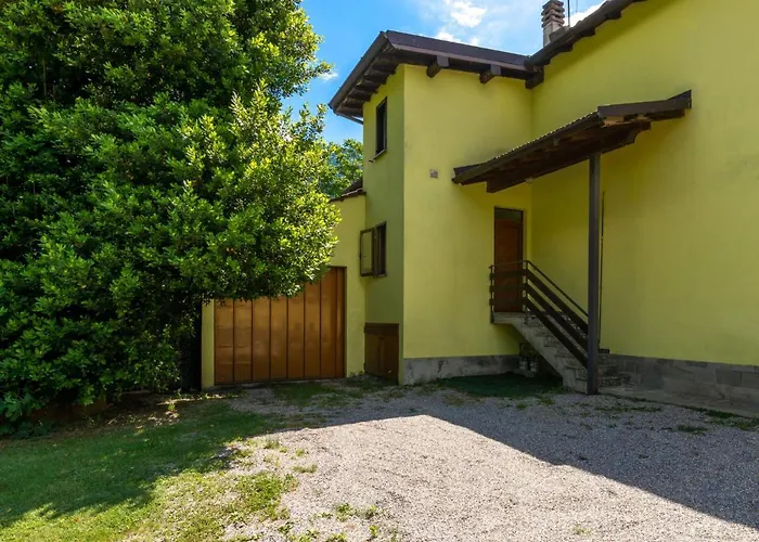 Pippo By Interhome *