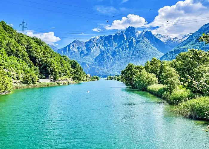 Pippo By Interhome *