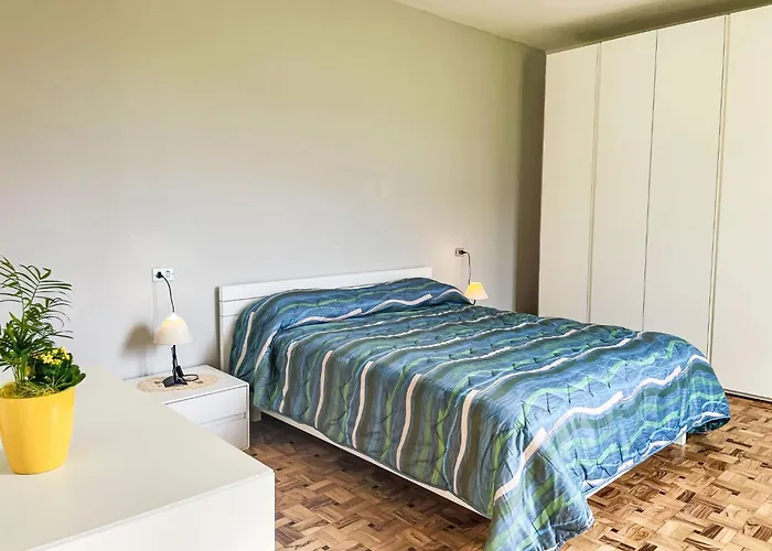 Pippo By Interhome Poncetta