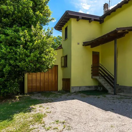 Pippo By Interhome *