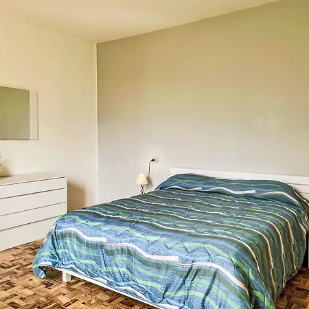 Pippo By Interhome Poncetta