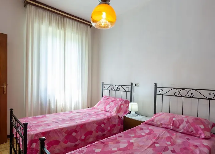 Pippo By Interhome Poncetta